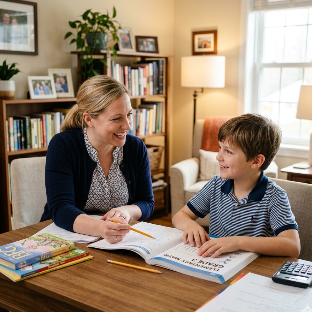 tutoring-service-connecticut