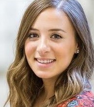 Alyssa L.