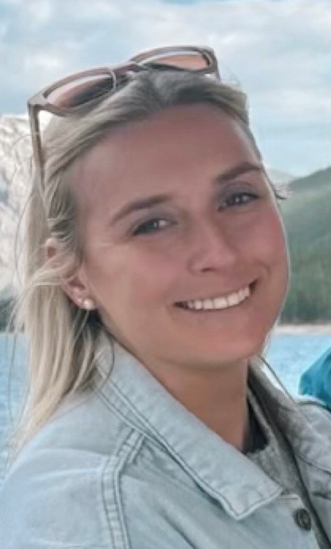 Anna S.