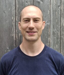 Ben T.