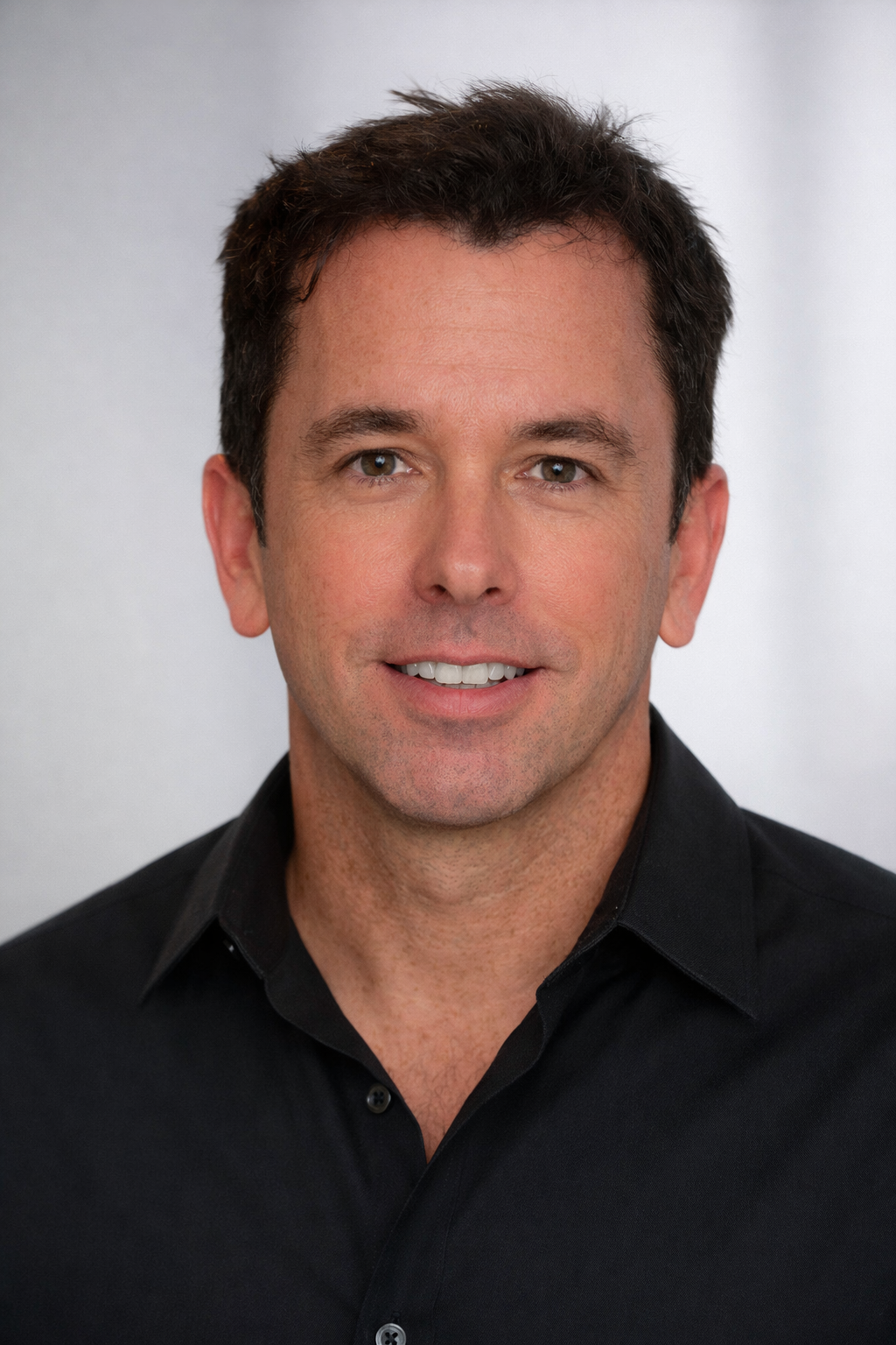 Robert H.