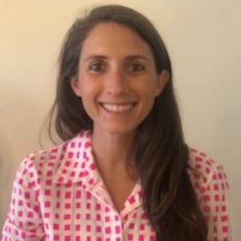 Best 1:1 At-Home NYC Feeding Therapy | Brooklyn Letters