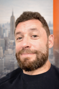 Special Education Itinerant Teacher SEIT Services in Brooklyn