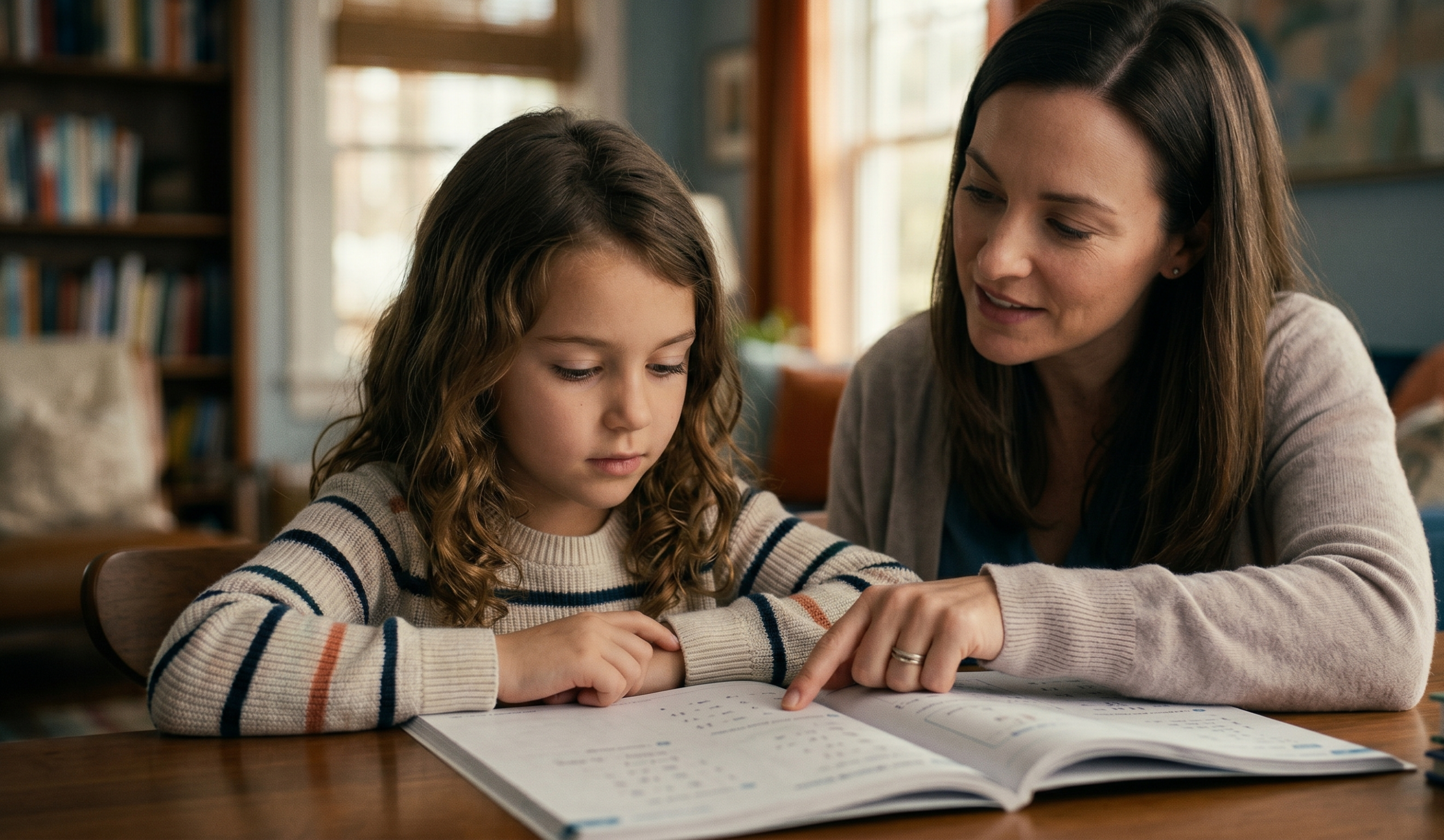 Speech Language Therapy & Tutoring Services in Westchester, NY