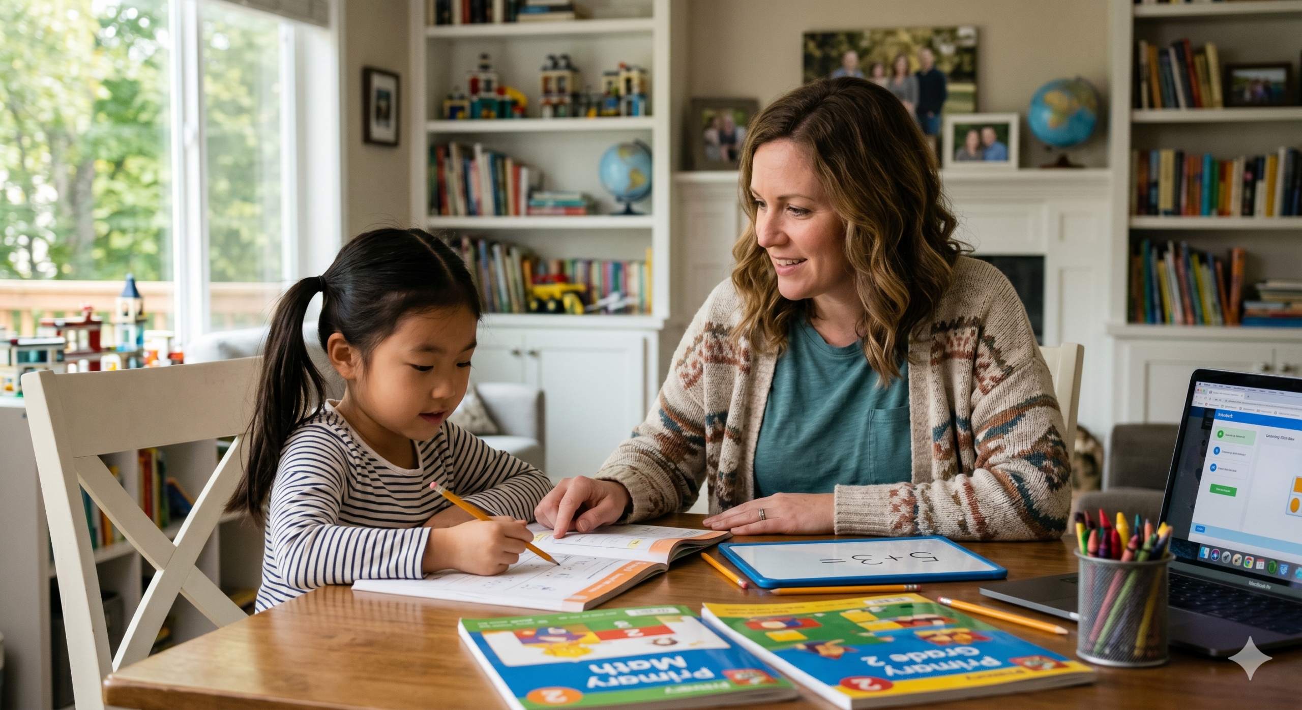 Homeschooling Requirements in NYC