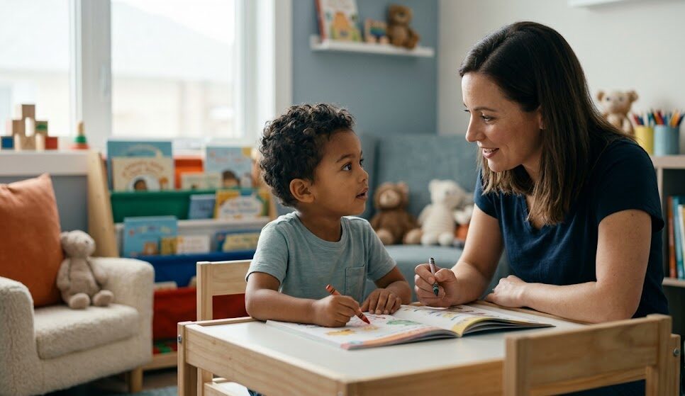 Private Pay vs DOE SEIT