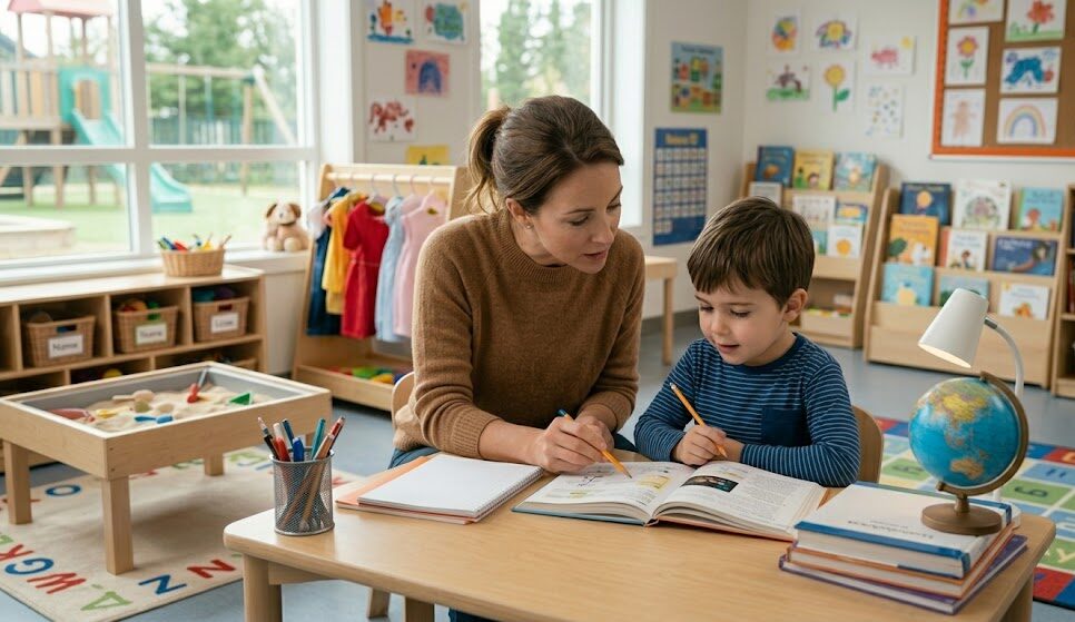 Private Pay vs DOE SEIT