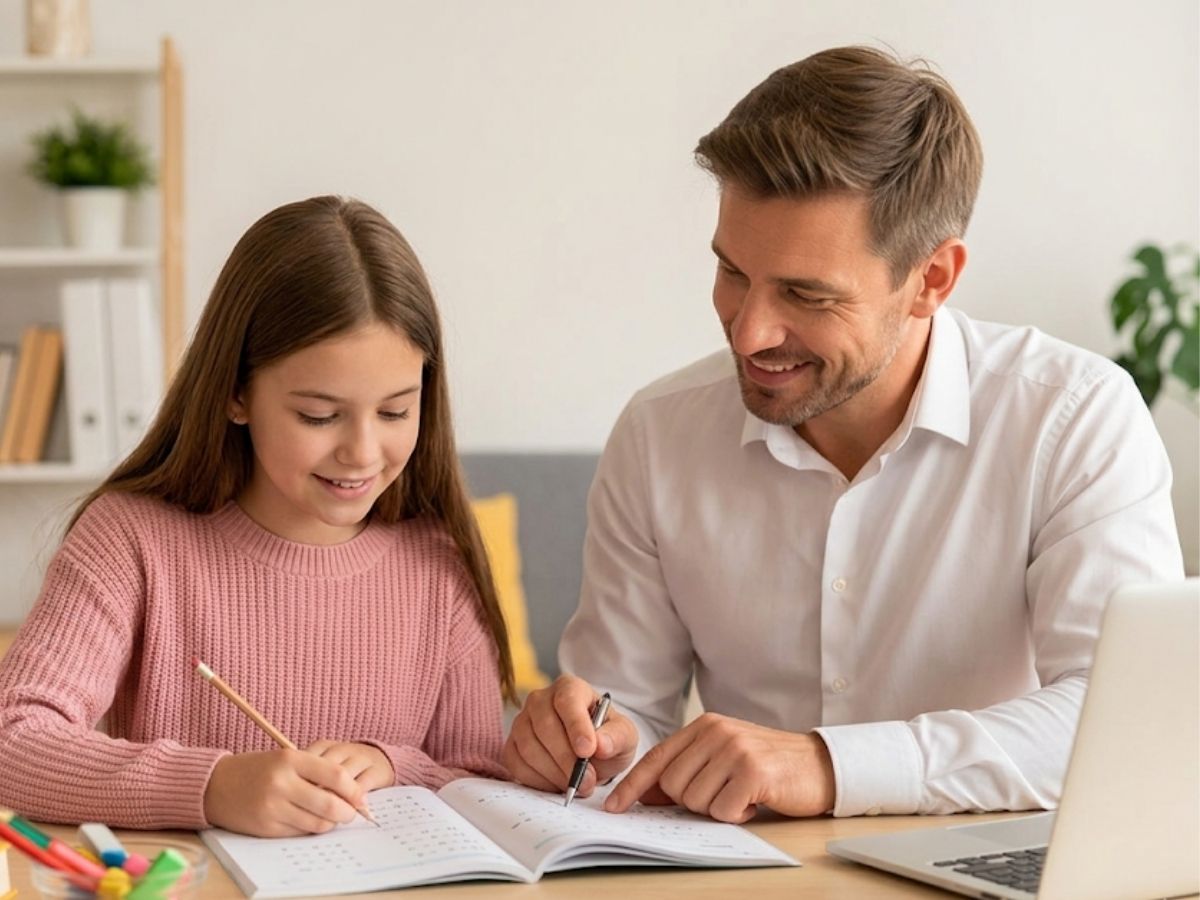 Bronx Homeschooling Teachers