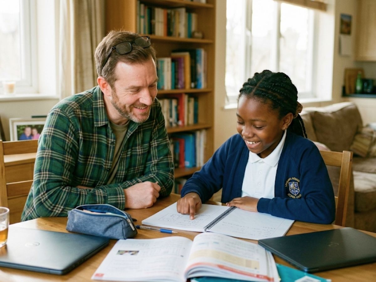 Specialized Instruction for Neurodiverse Learners