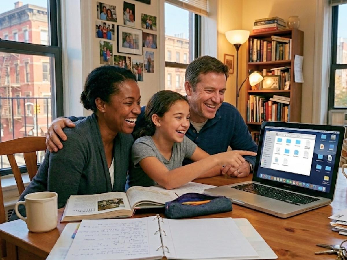 Special Education Advocacy