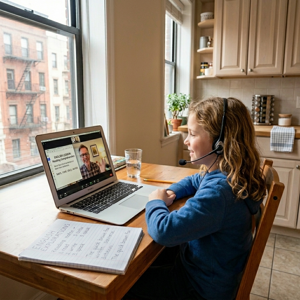 reading intervention program