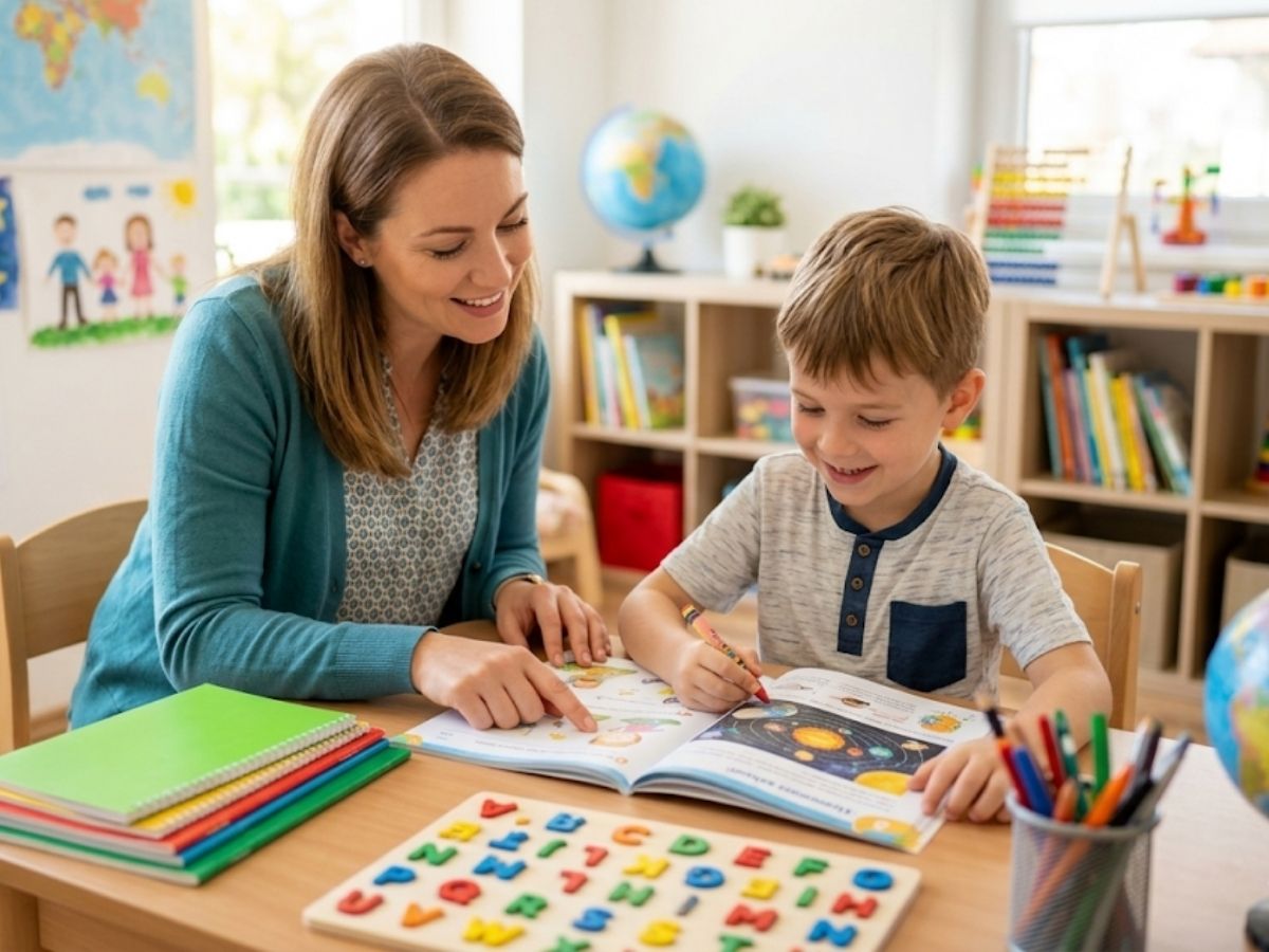 brooklyn-SEIT-service