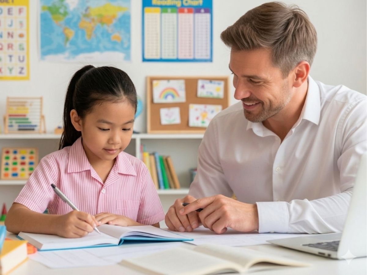 Special-Education-Itinerant-Teacher-Manhattan