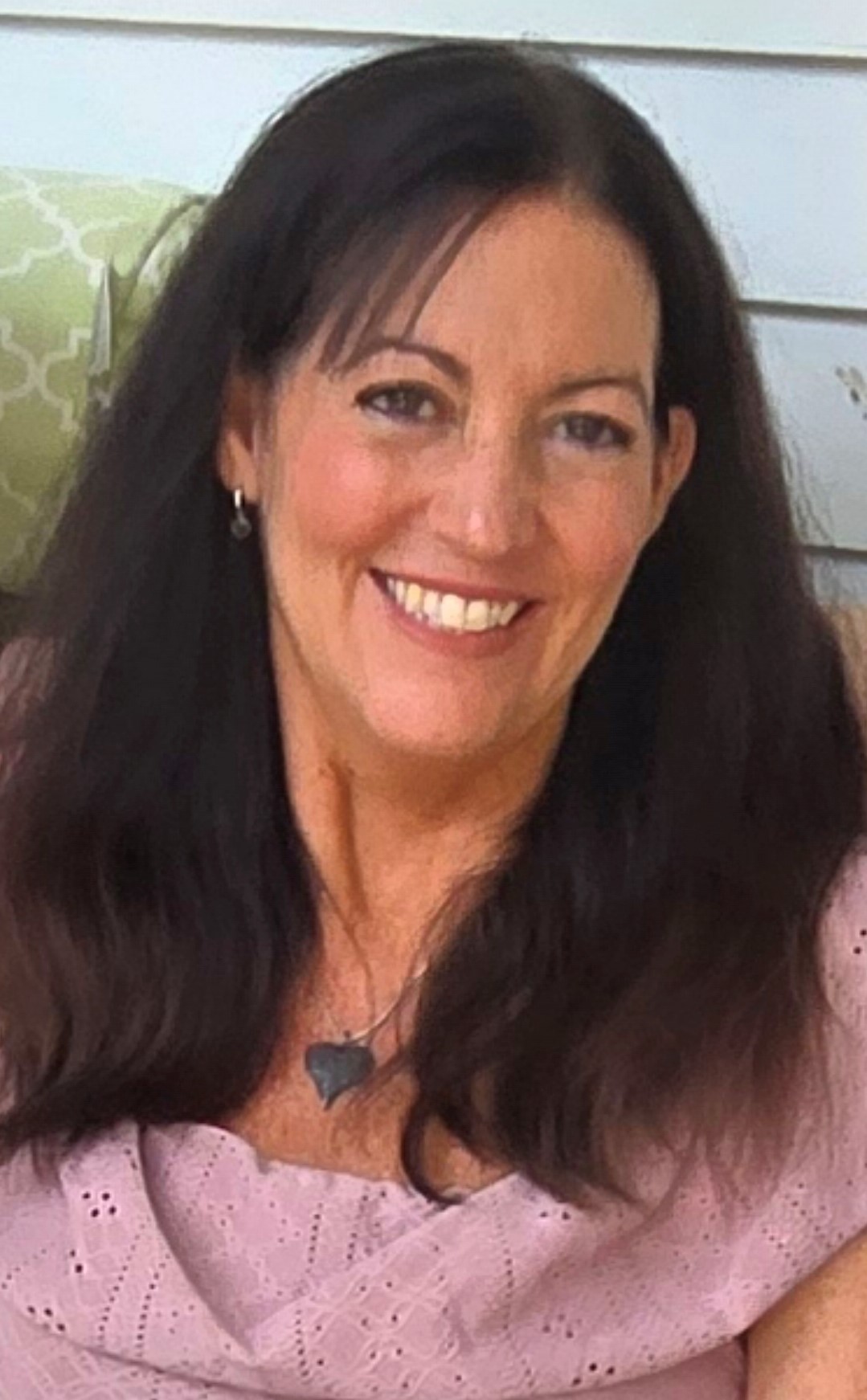 Colleen Q.