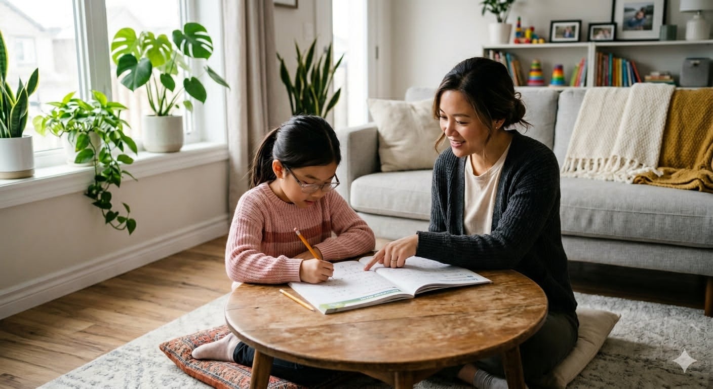 The Importance of Specialized Tutoring for Dyslexia
