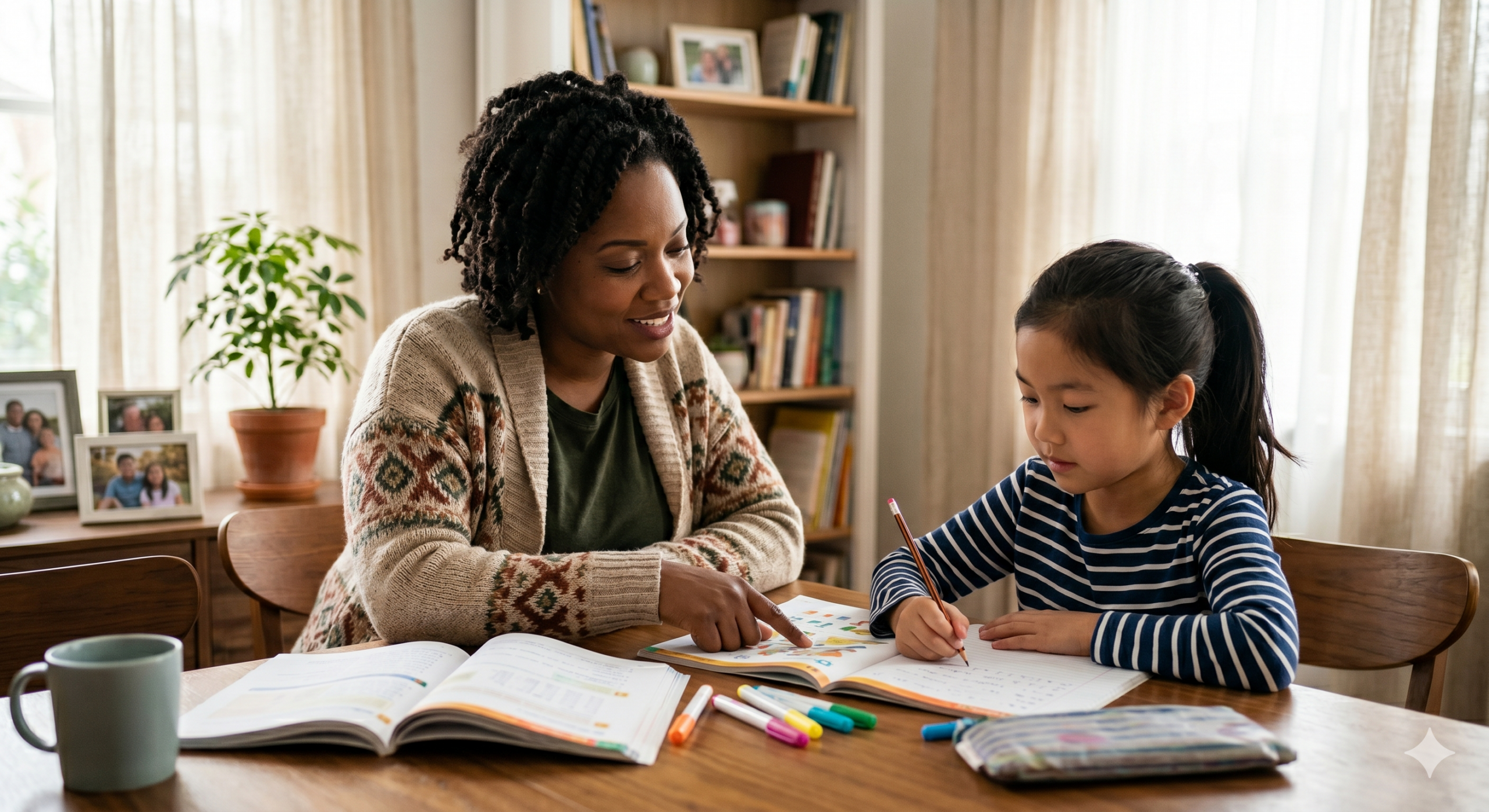 Manhattan Speech-Language Therapy