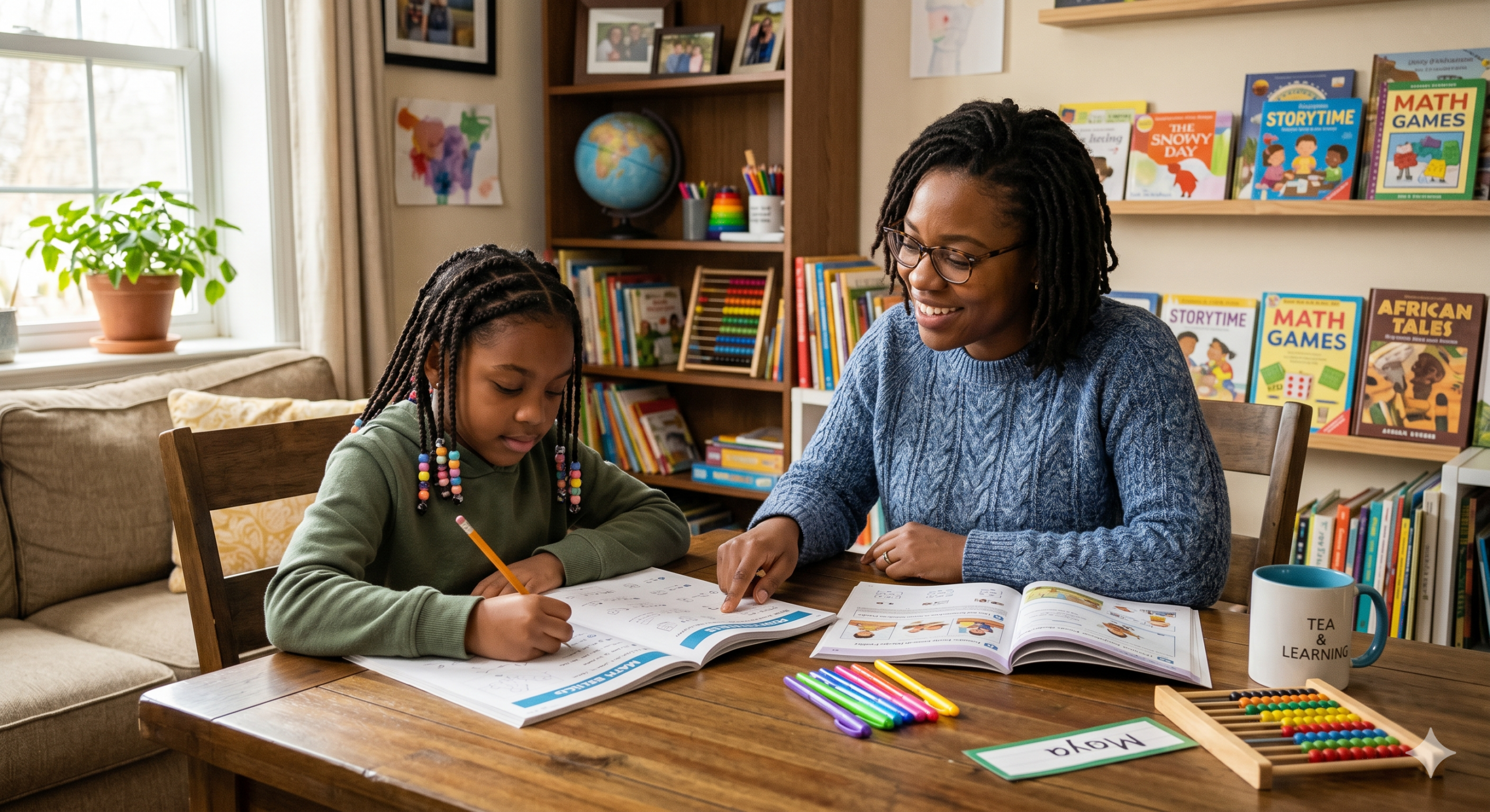 Manhattan Speech-Language Therapy