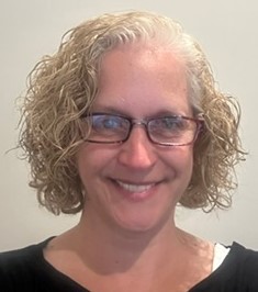 Jennifer W.