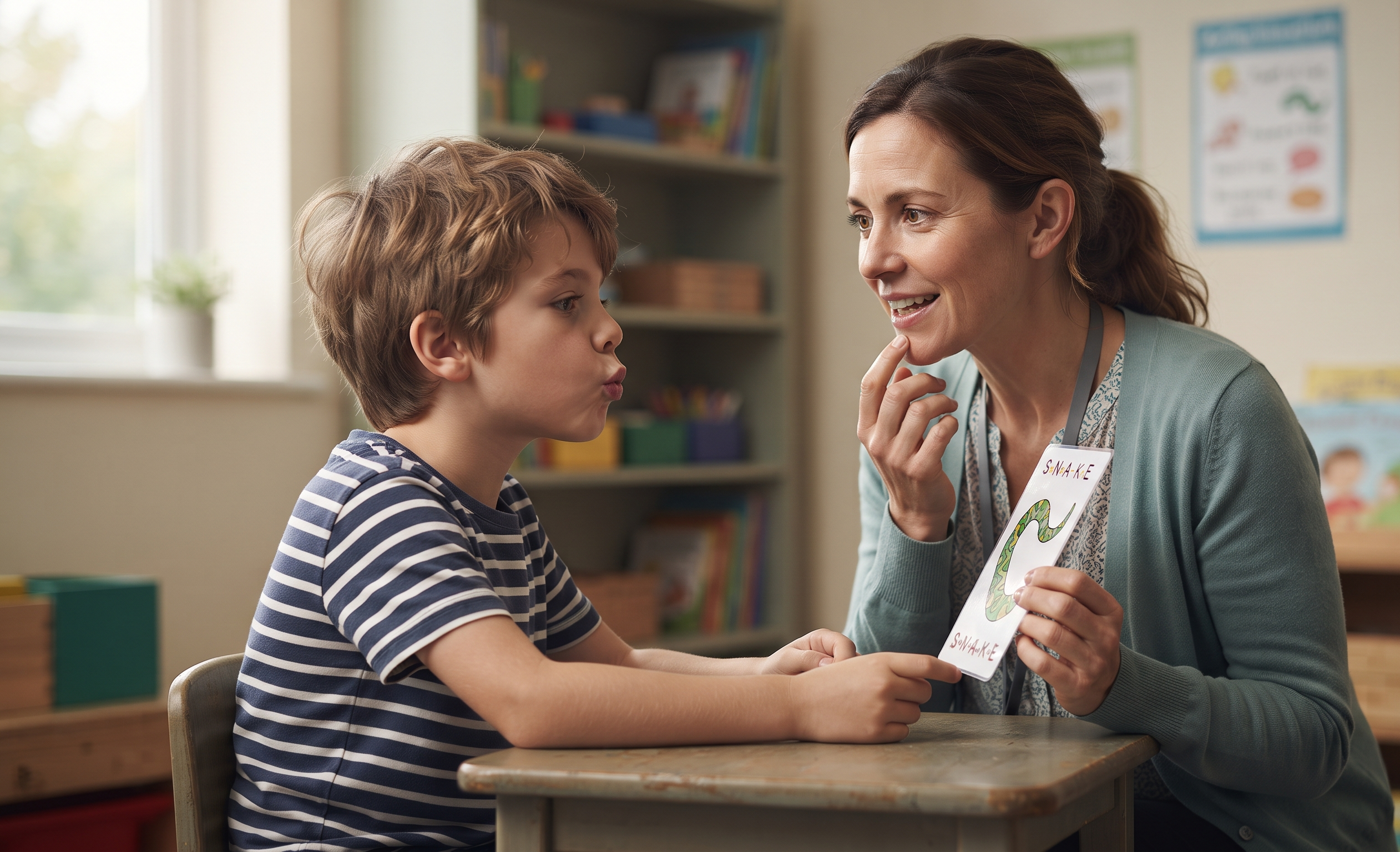 MANHATTAN NYC AT HOME SPEECH LANGUAGE THERAPY FOR TODDLERS AND PRESCHOOLERS