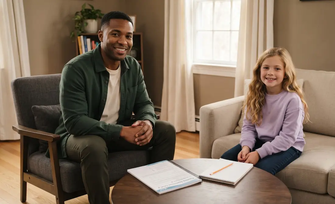 Home Tutoring For Students in Briarcliff Manor and Croton