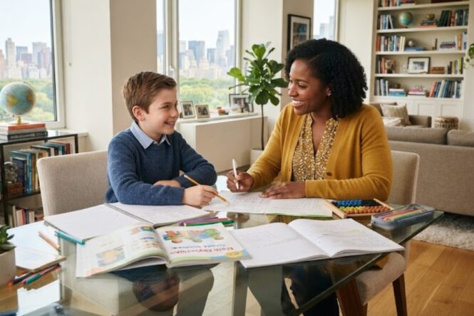 manhattan-homeschool-teacher-k-5-2