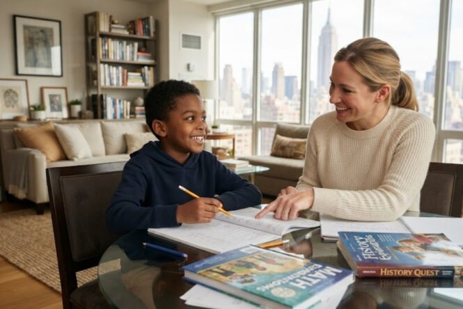 manhattan-homeschool-teacher-k-5-4