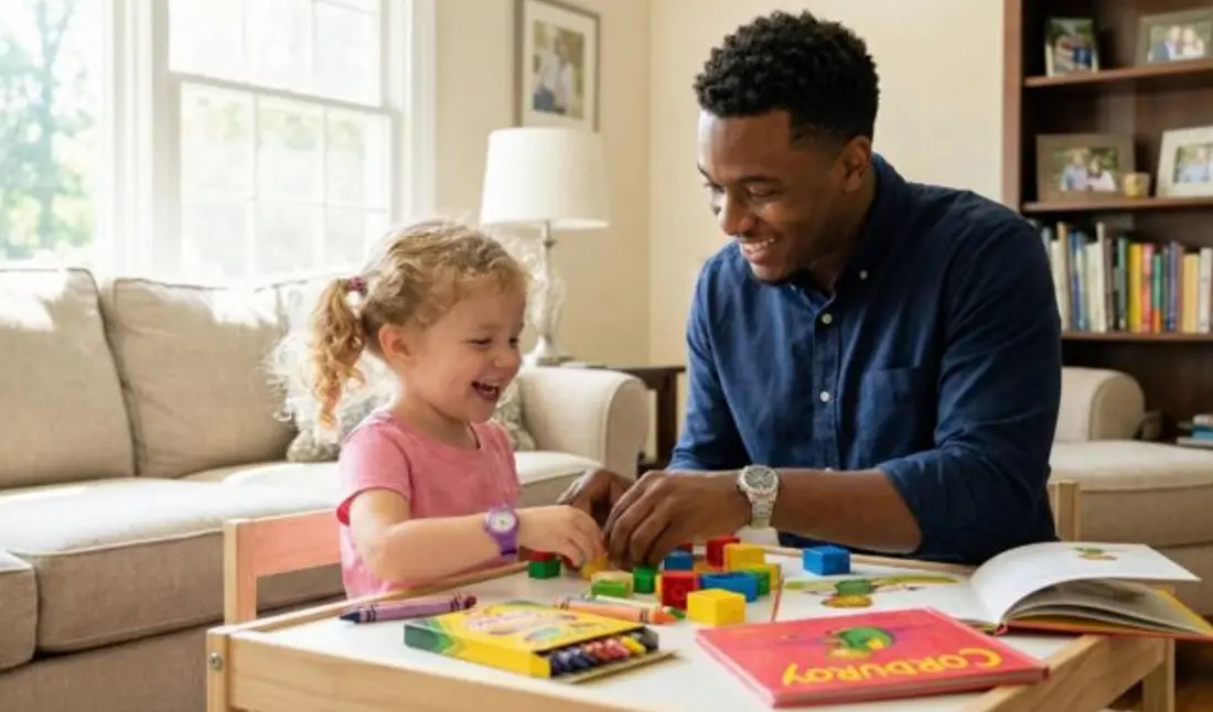 Pediatric Speech Therapy For Students in Sands Point Long Island