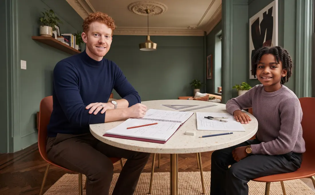 Home Tutoring For Students in Clinton Hill Brooklyn