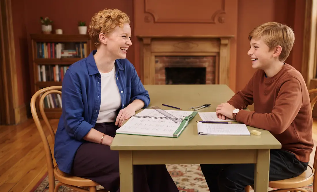 Home Tutoring For Students in South Slope Brooklyn