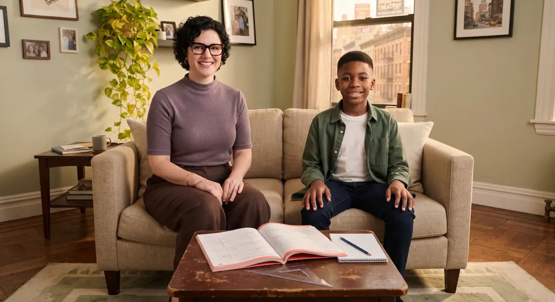 Home Tutoring For Students in Theatre District Manhattan