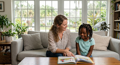 tutoring in Fort Lauderdale